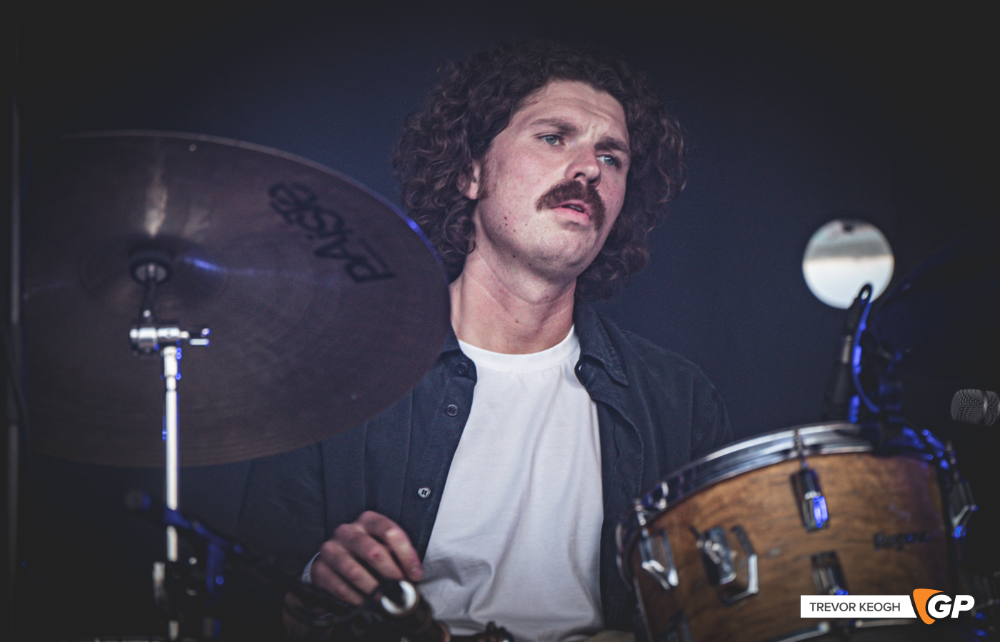 VILLAGERS TC-28