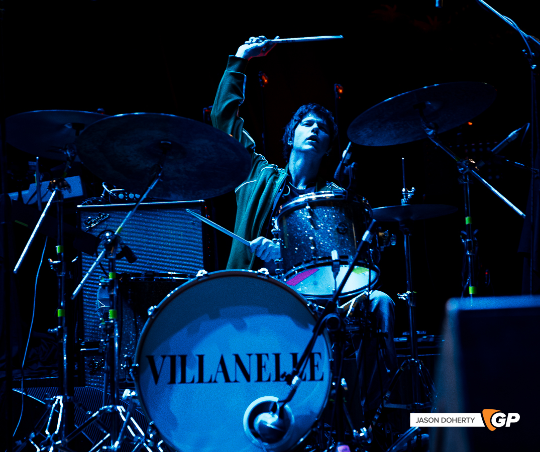 Jason Doherty Photography