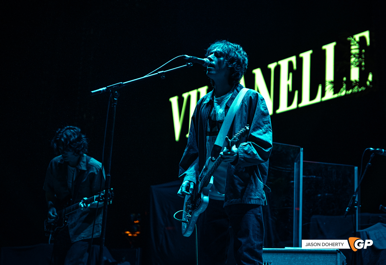 Jason Doherty Photography