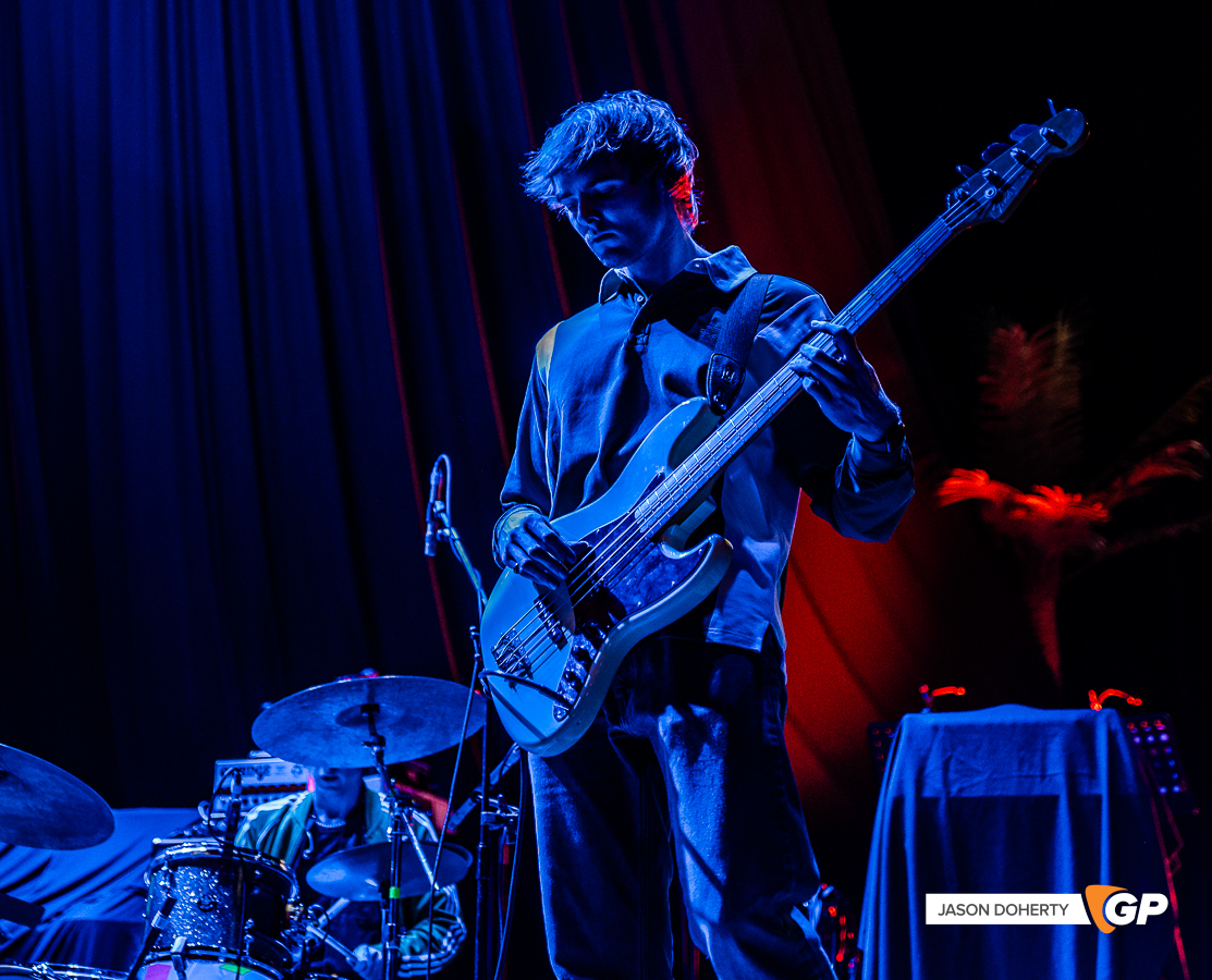 Jason Doherty Photography