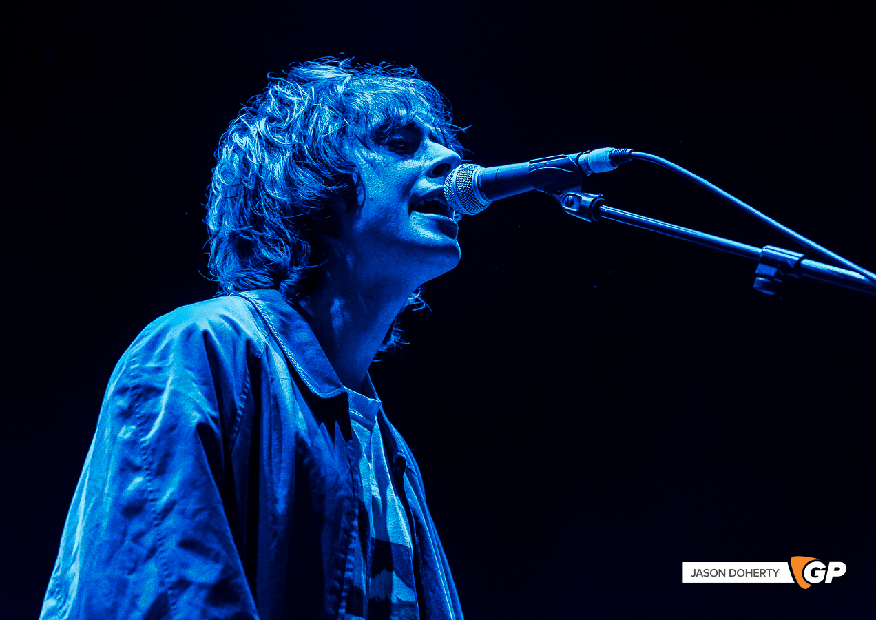 Jason Doherty Photography