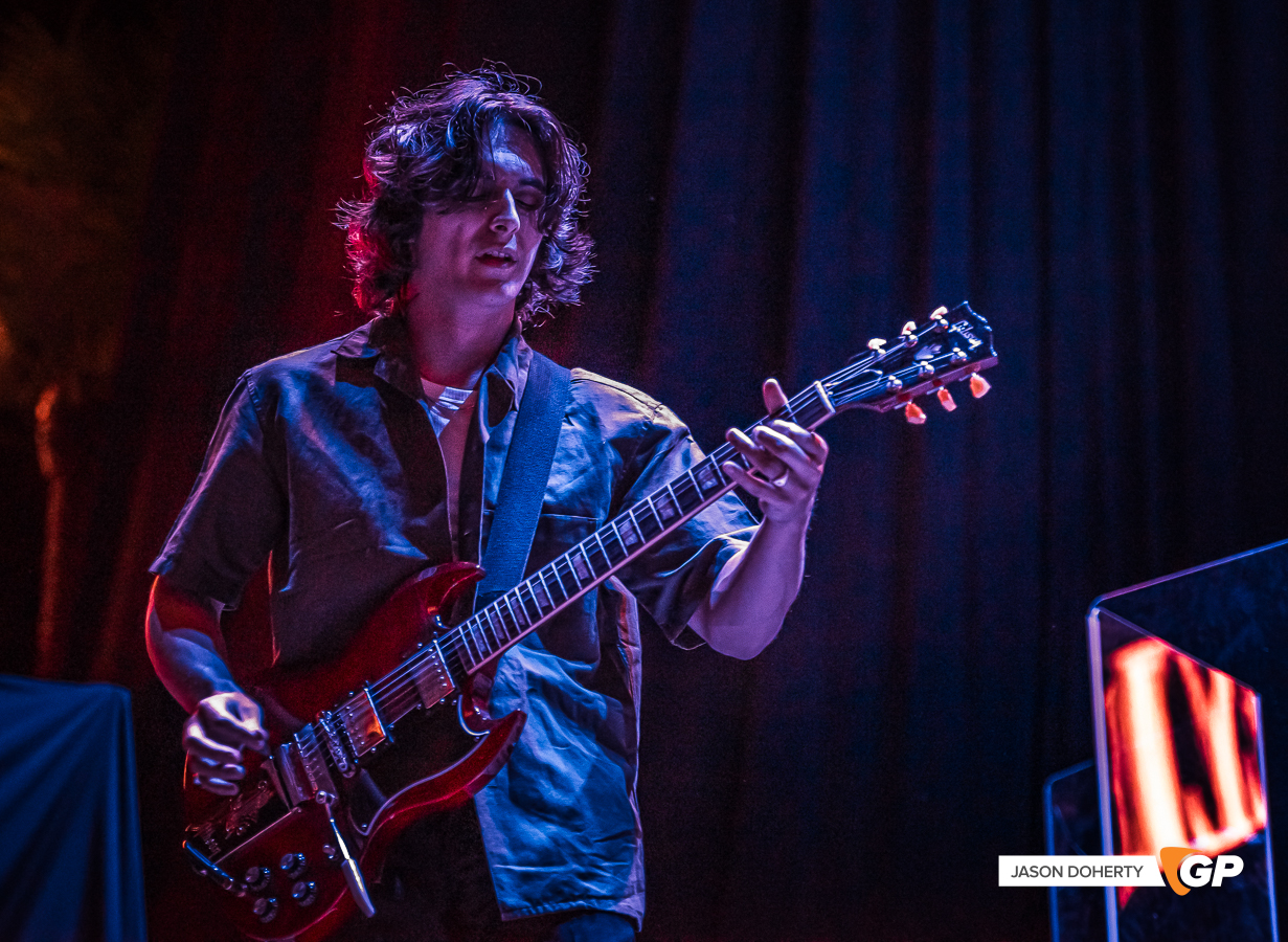 Jason Doherty Photography