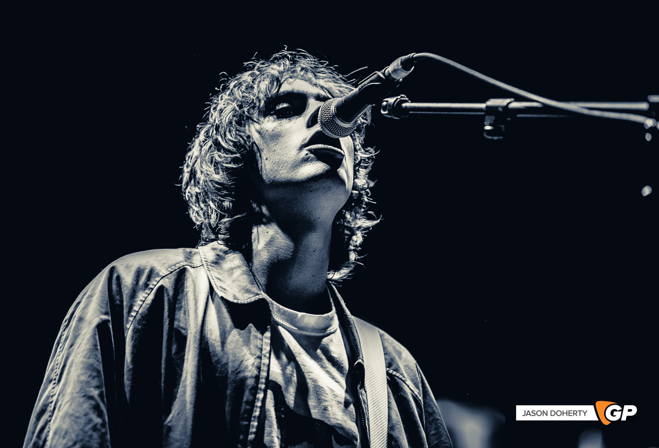 Jason Doherty Photography