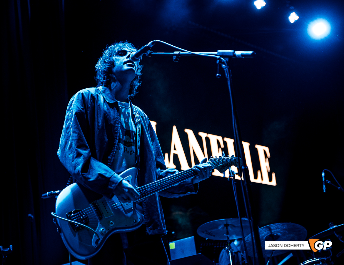 Jason Doherty Photography