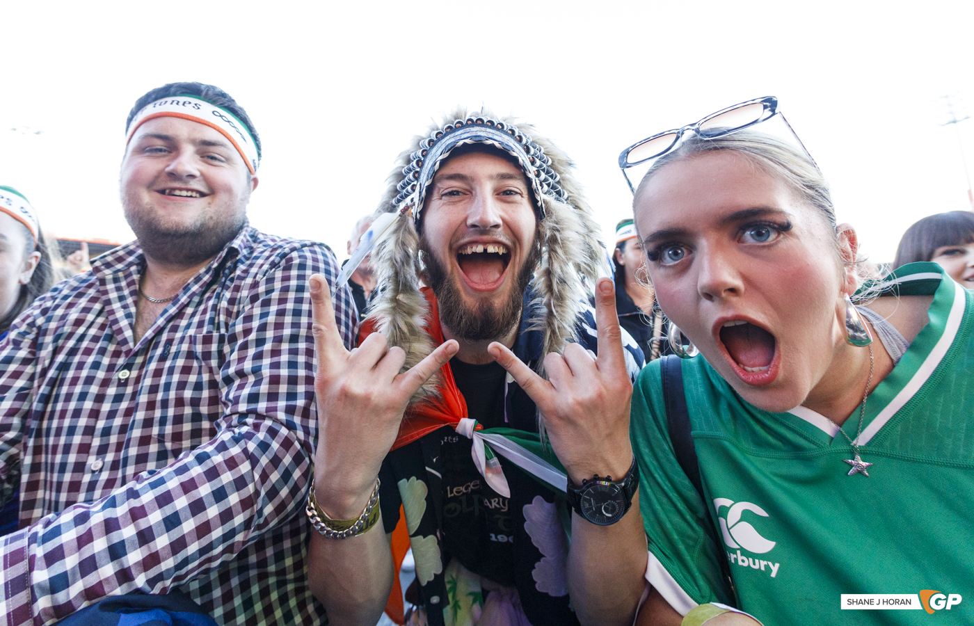 Wolfe Tones, Virgin Media Park, Cork, Shane J Horan, 29-06-24-1