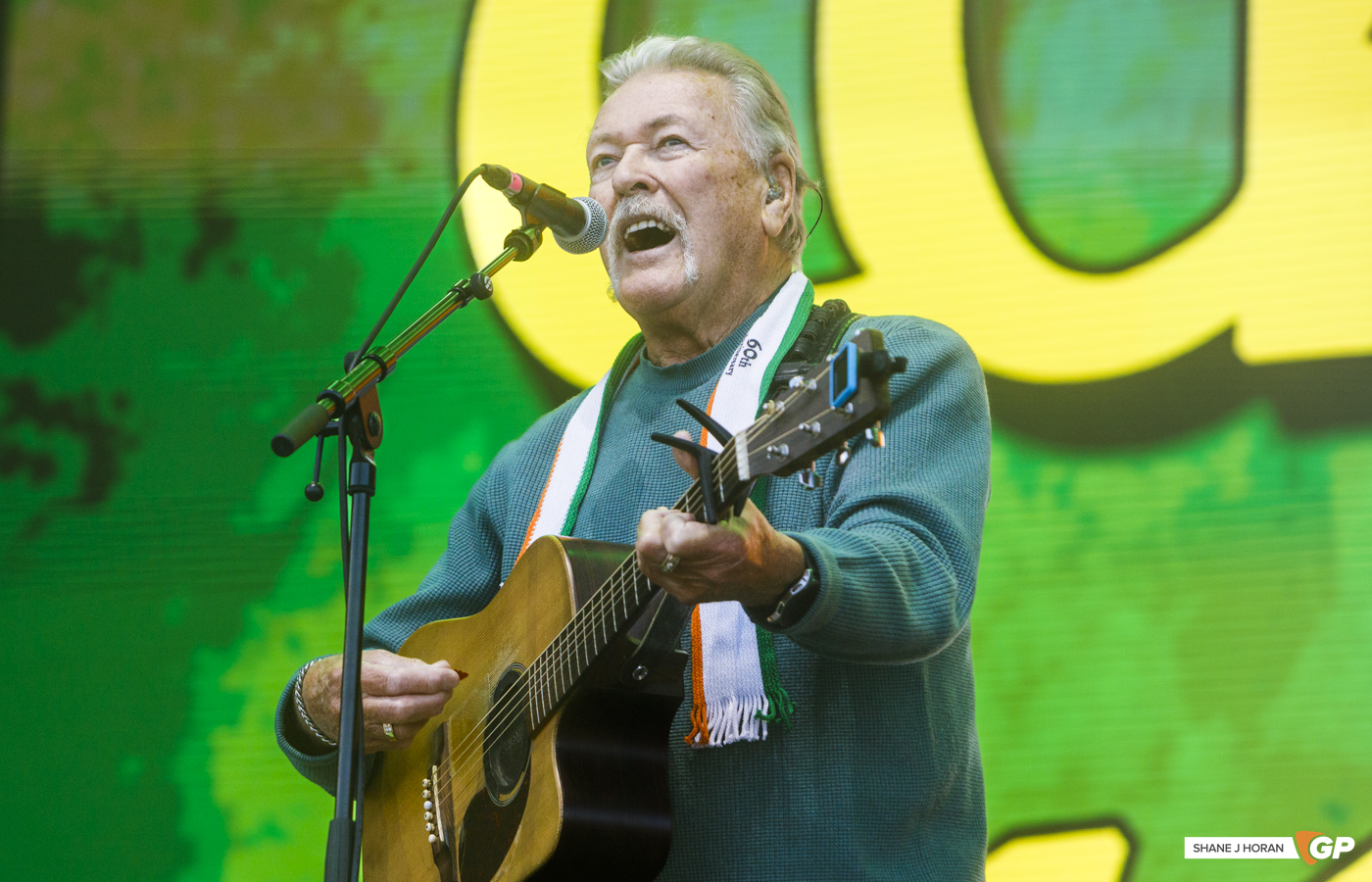 Wolfe Tones, Virgin Media Park, Cork, Shane J Horan, 29-06-24-10