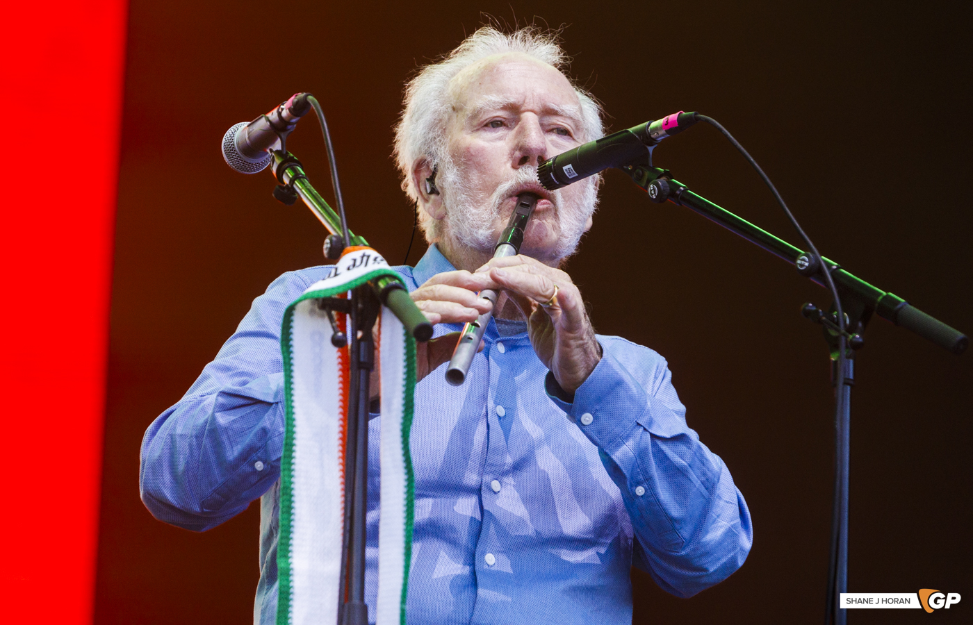 Wolfe Tones, Virgin Media Park, Cork, Shane J Horan, 29-06-24-13