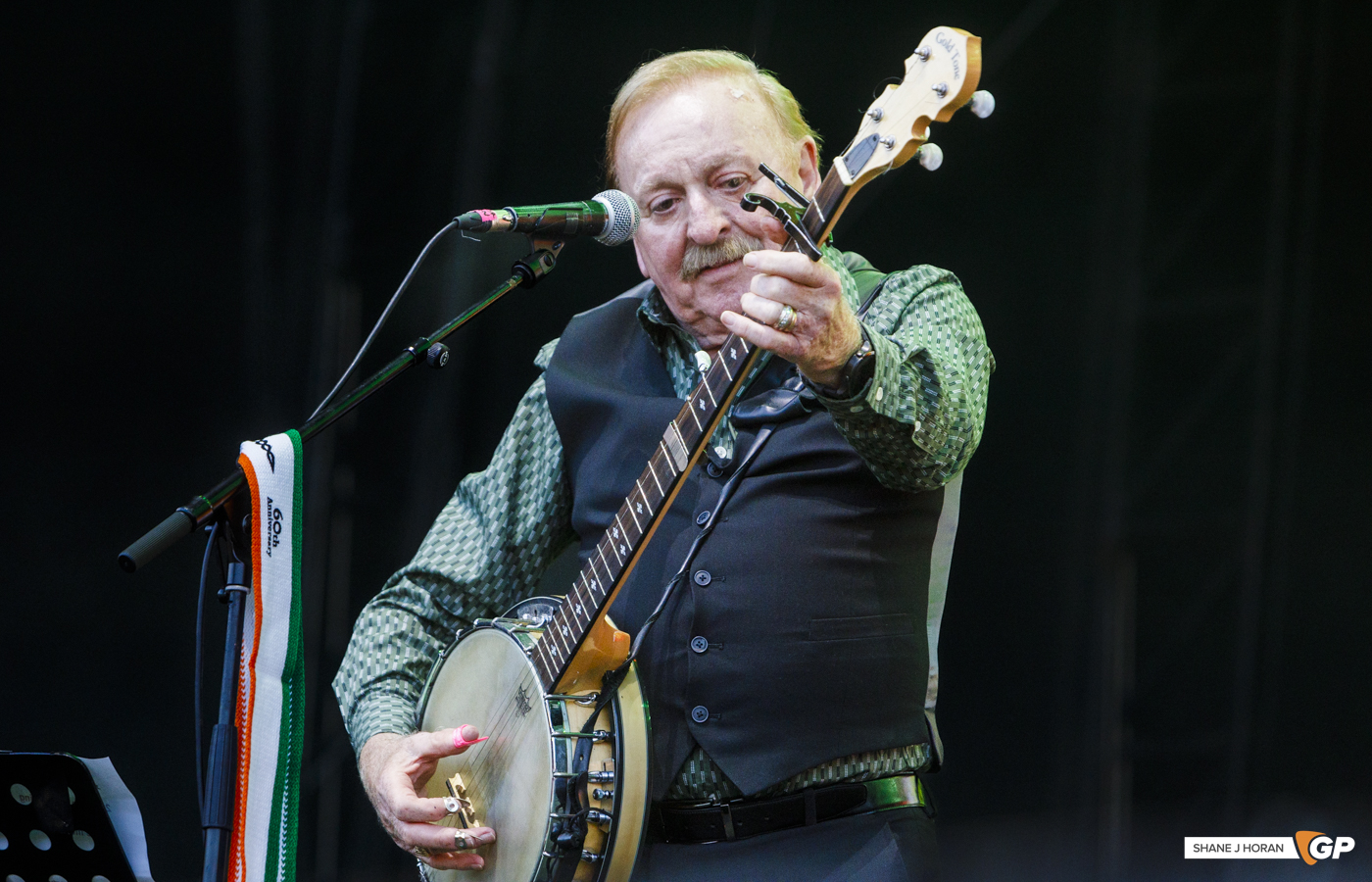 Wolfe Tones, Virgin Media Park, Cork, Shane J Horan, 29-06-24-14