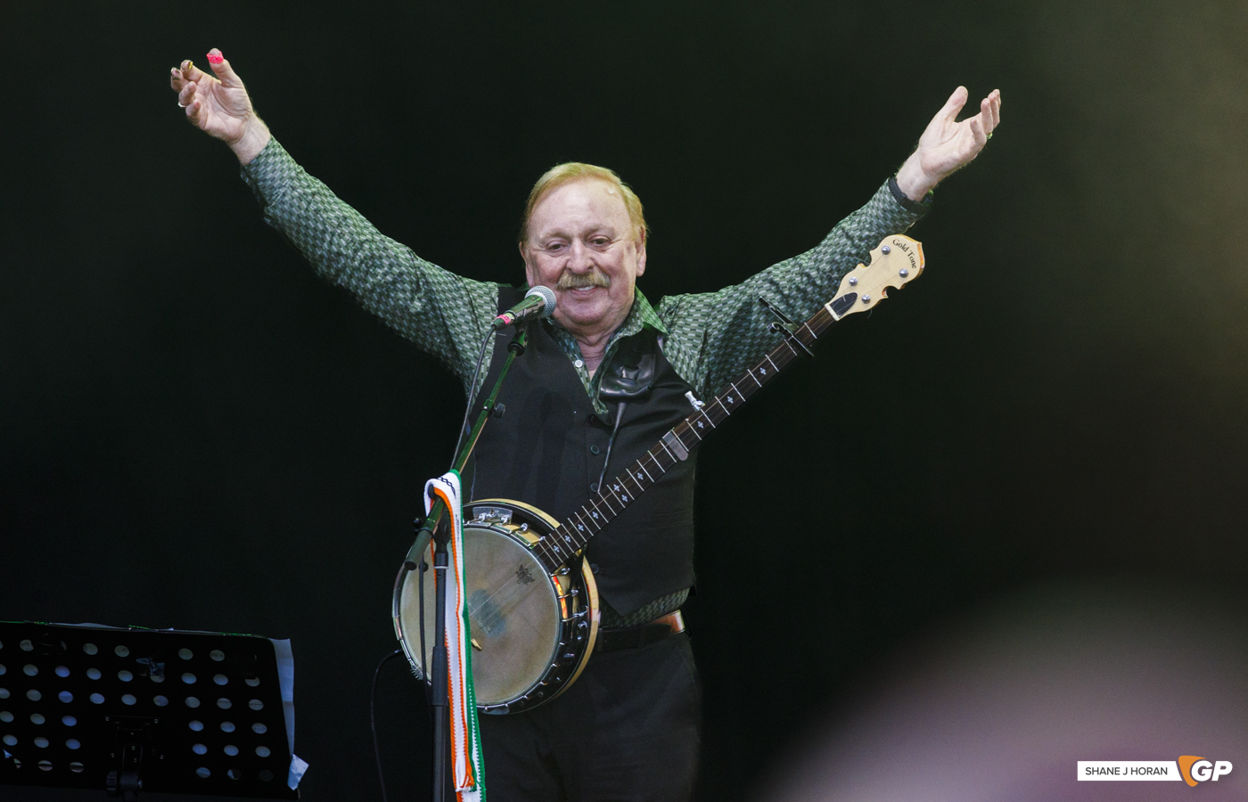 Wolfe Tones, Virgin Media Park, Cork, Shane J Horan, 29-06-24-17