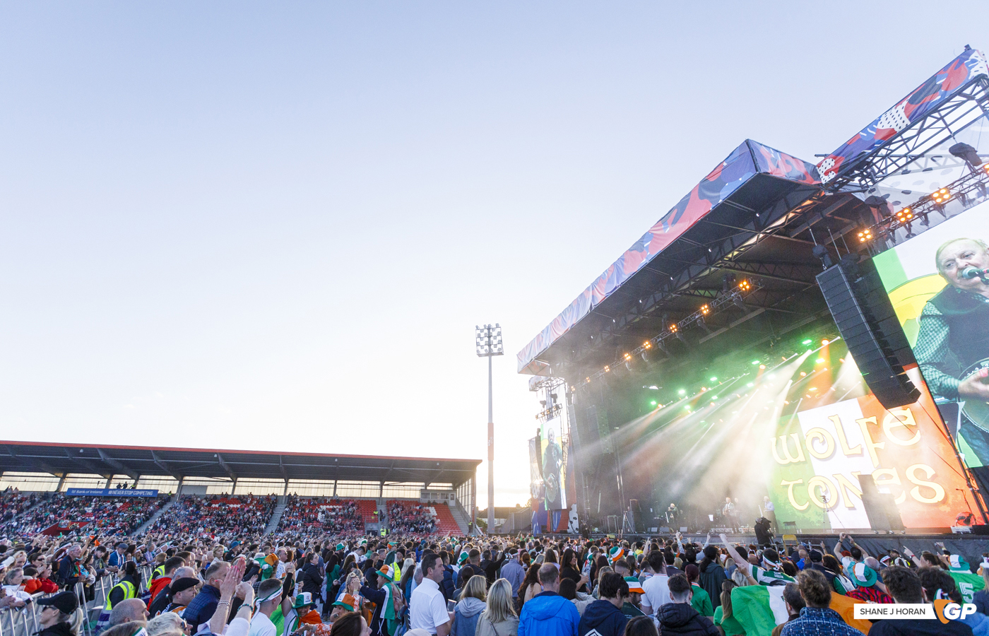 Wolfe Tones, Virgin Media Park, Cork, Shane J Horan, 29-06-24-18