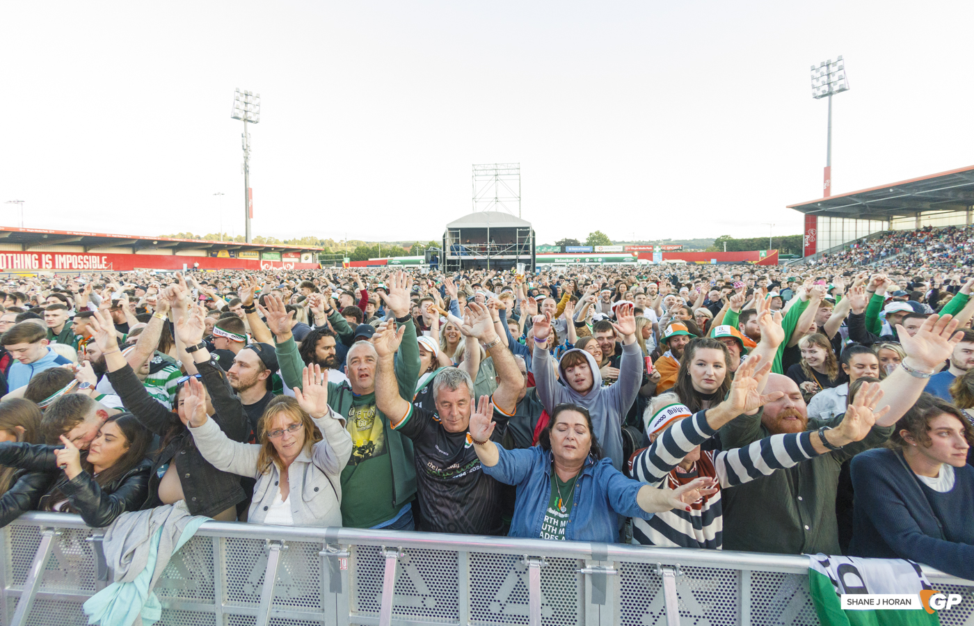 Wolfe Tones, Virgin Media Park, Cork, Shane J Horan, 29-06-24-19
