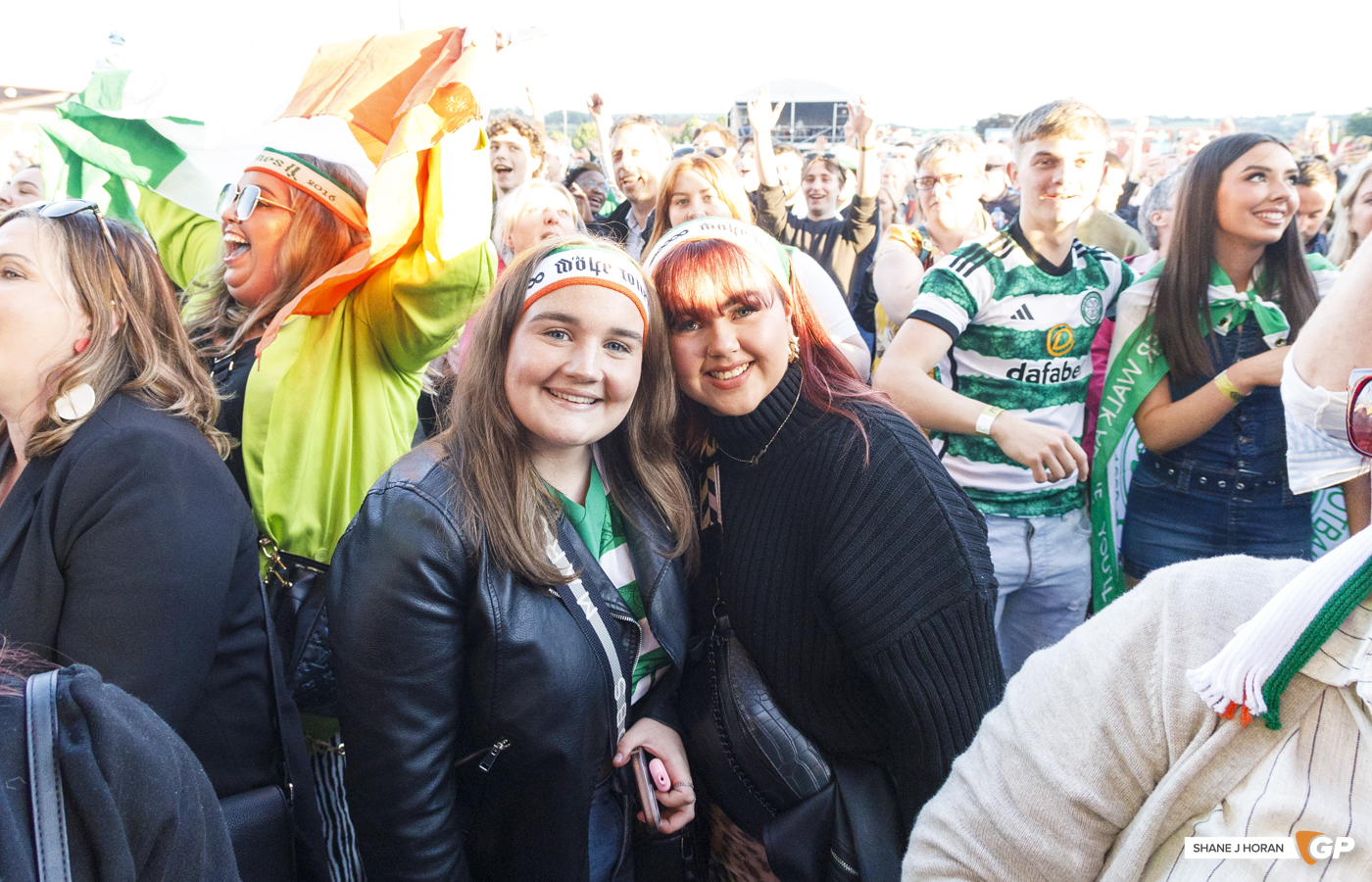 Wolfe Tones, Virgin Media Park, Cork, Shane J Horan, 29-06-24-2