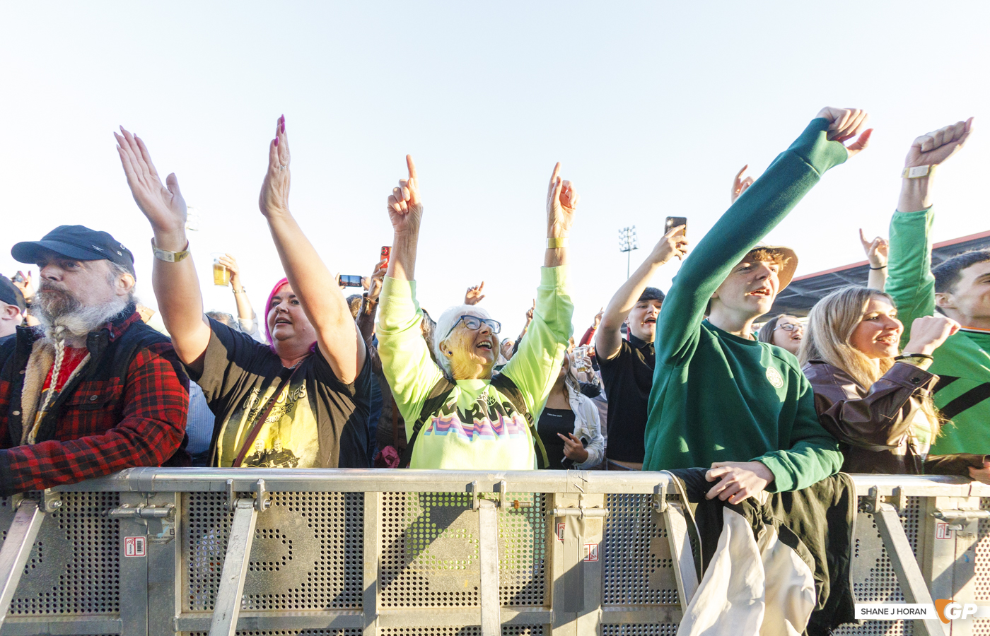 Wolfe Tones, Virgin Media Park, Cork, Shane J Horan, 29-06-24-3