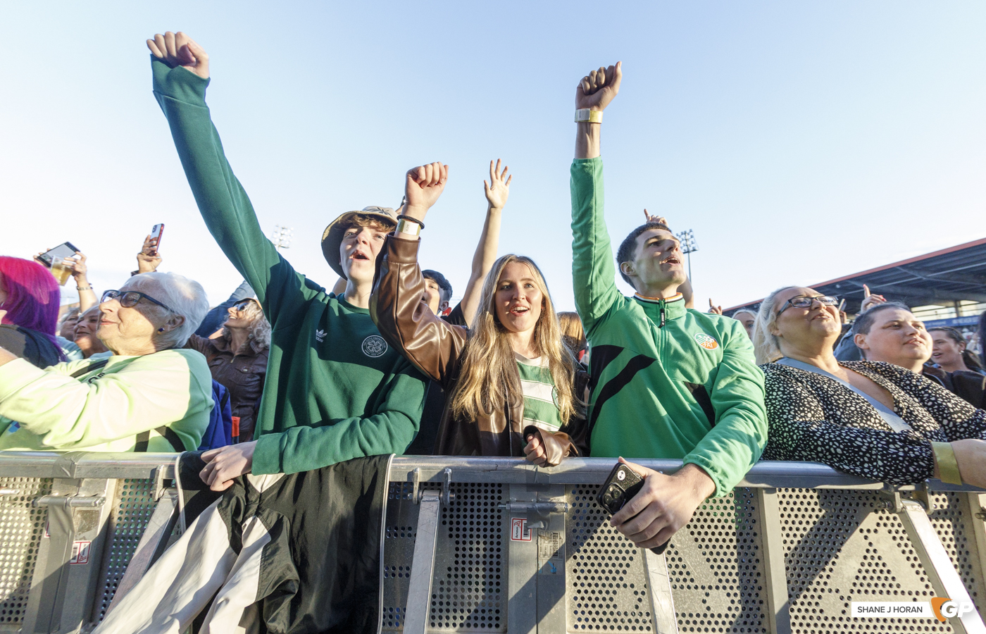 Wolfe Tones, Virgin Media Park, Cork, Shane J Horan, 29-06-24-4