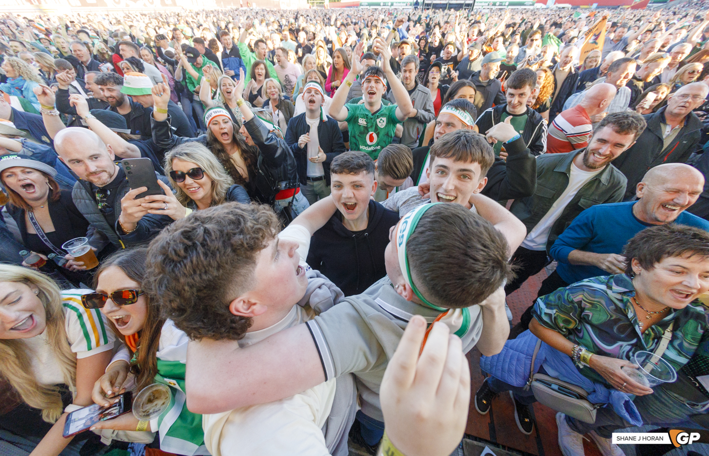 Wolfe Tones, Virgin Media Park, Cork, Shane J Horan, 29-06-24-5