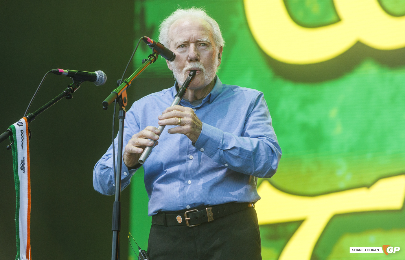 Wolfe Tones, Virgin Media Park, Cork, Shane J Horan, 29-06-24-8