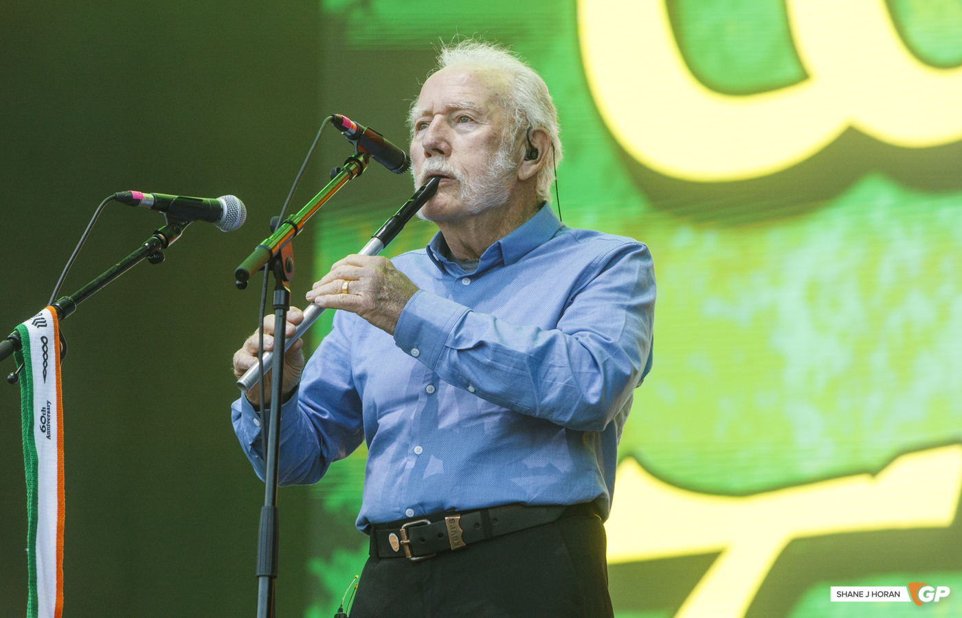 Wolfe Tones, Virgin Media Park, Cork, Shane J Horan, 29-06-24-9