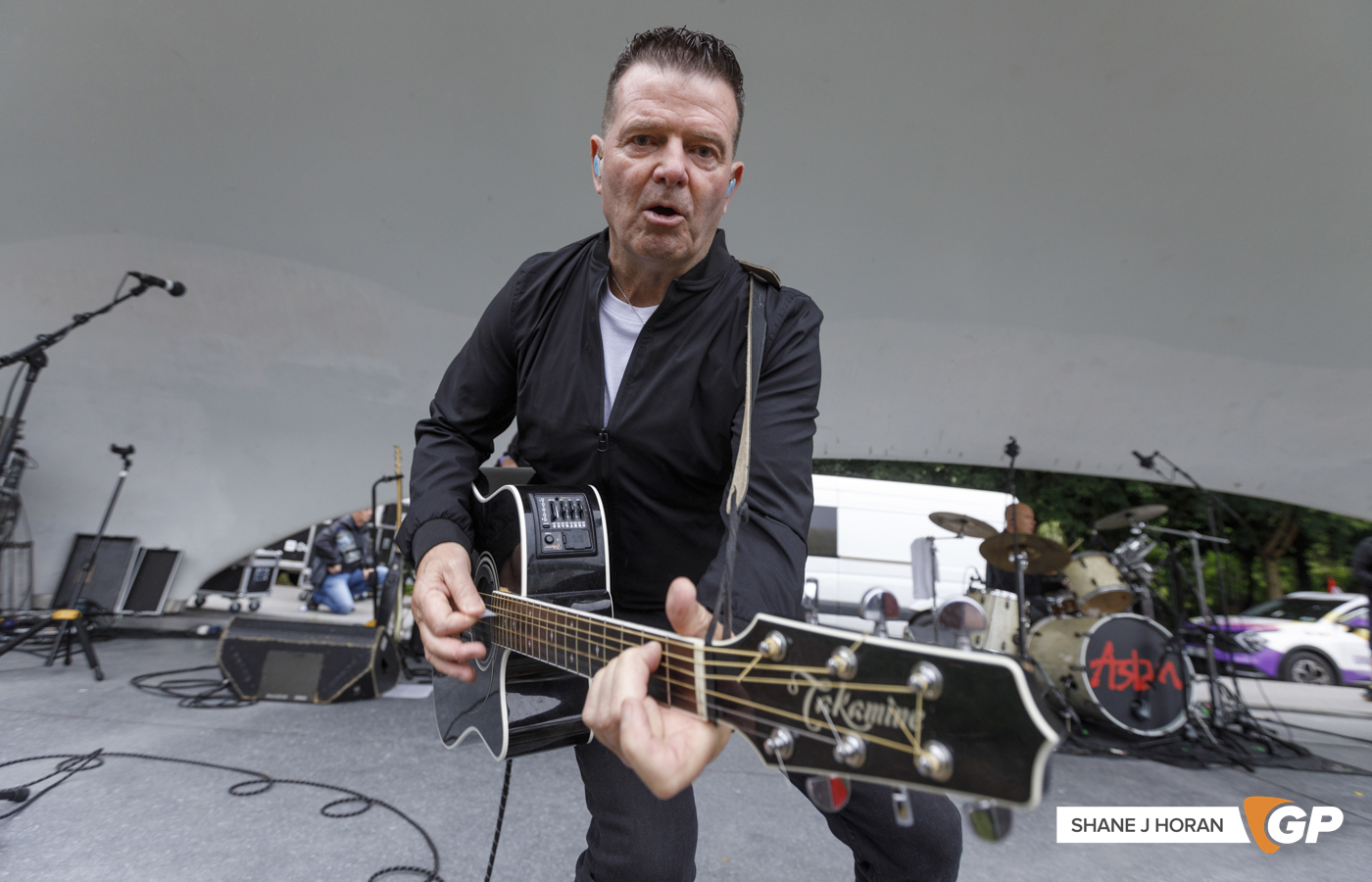 Aslan, Joy in the Park, Fitzgerald Park, Cork, Shane J Horan, 21-07-24-2