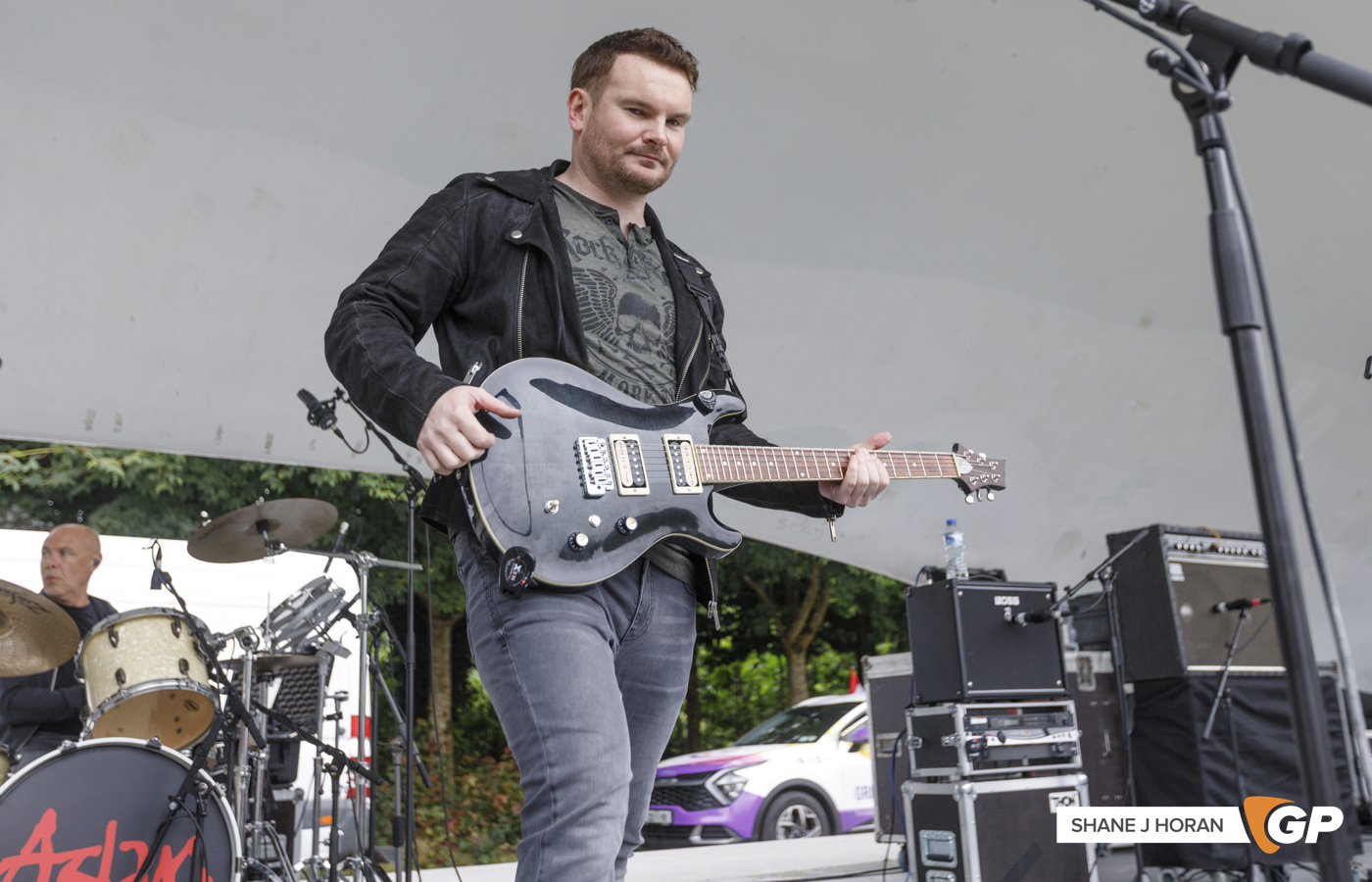 Aslan, Joy in the Park, Fitzgerald Park, Cork, Shane J Horan, 21-07-24-3