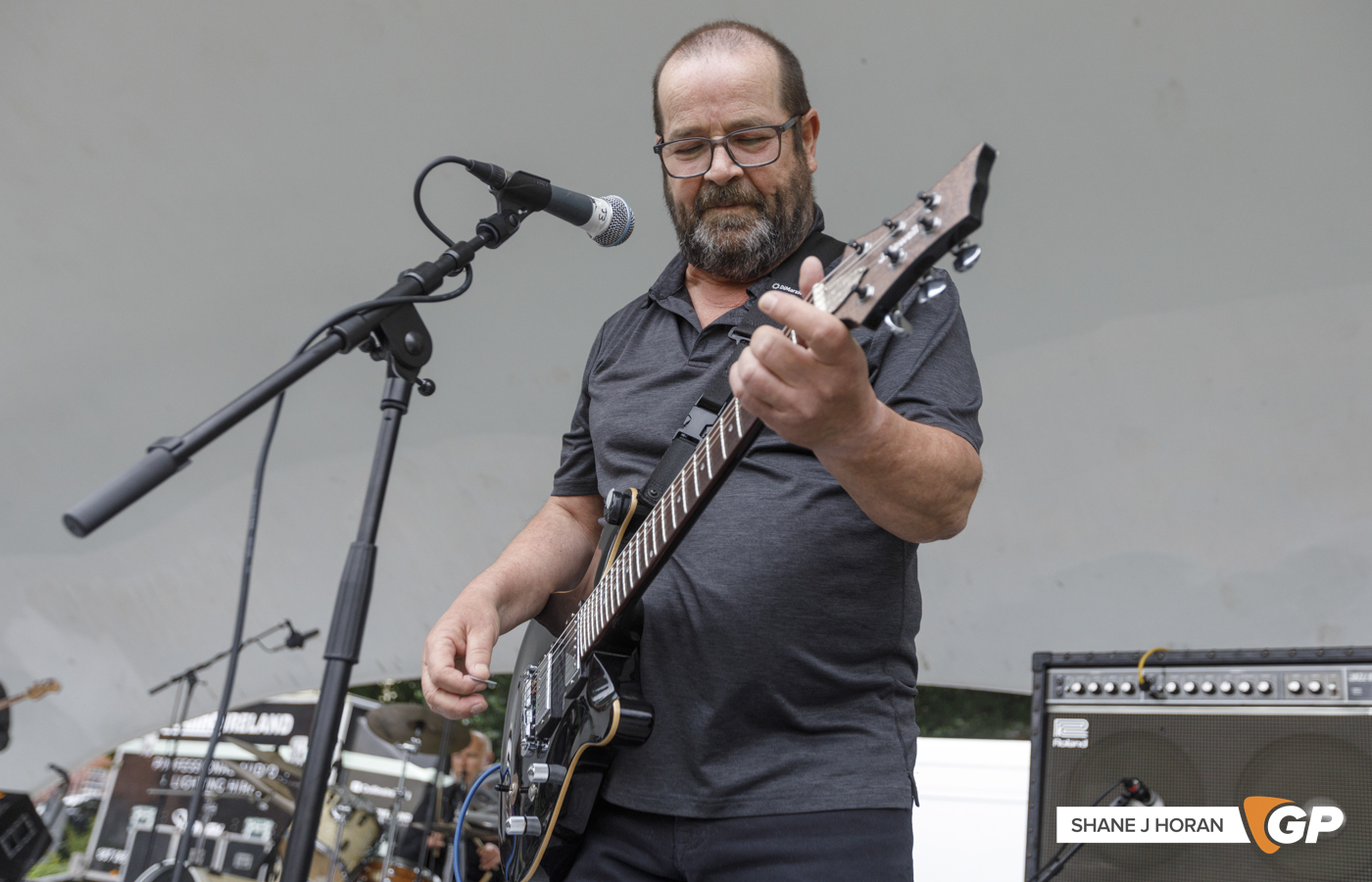 Aslan, Joy in the Park, Fitzgerald Park, Cork, Shane J Horan, 21-07-24-4