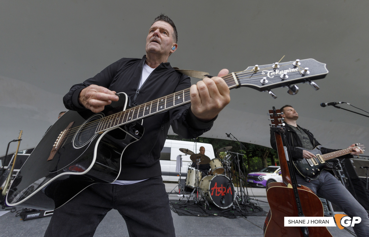 Aslan, Joy in the Park, Fitzgerald Park, Cork, Shane J Horan, 21-07-24-5