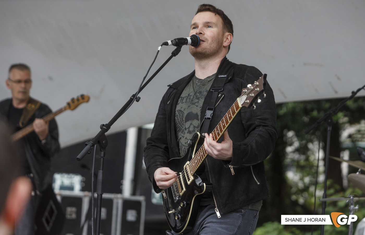 Aslan, Joy in the Park, Fitzgerald Park, Cork, Shane J Horan, 21-07-24-6