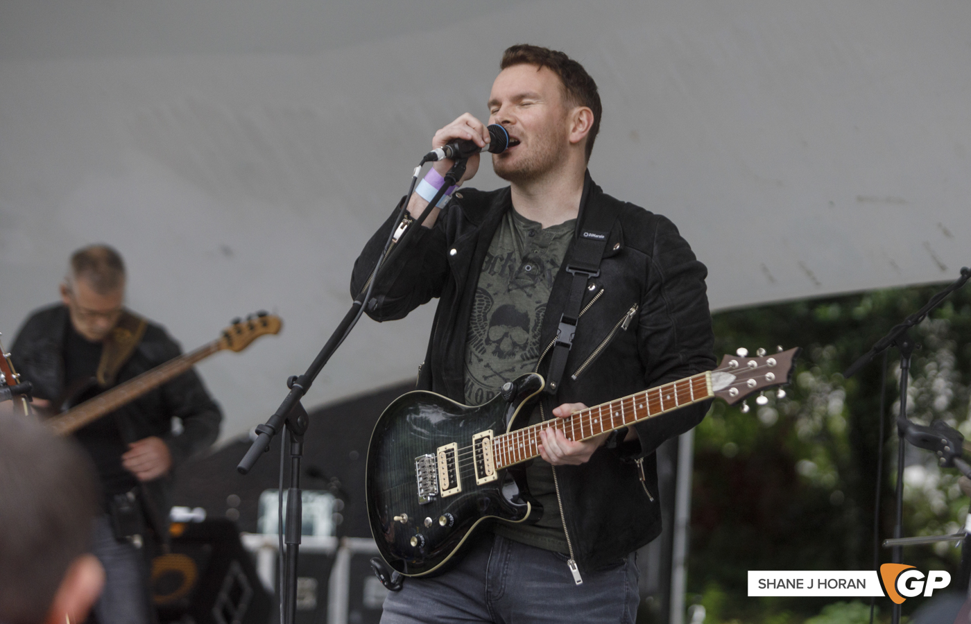 Aslan, Joy in the Park, Fitzgerald Park, Cork, Shane J Horan, 21-07-24-7