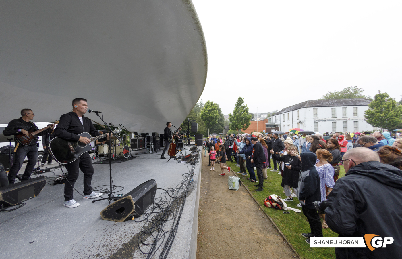 Aslan, Joy in the Park, Fitzgerald Park, Cork, Shane J Horan, 21-07-24-8