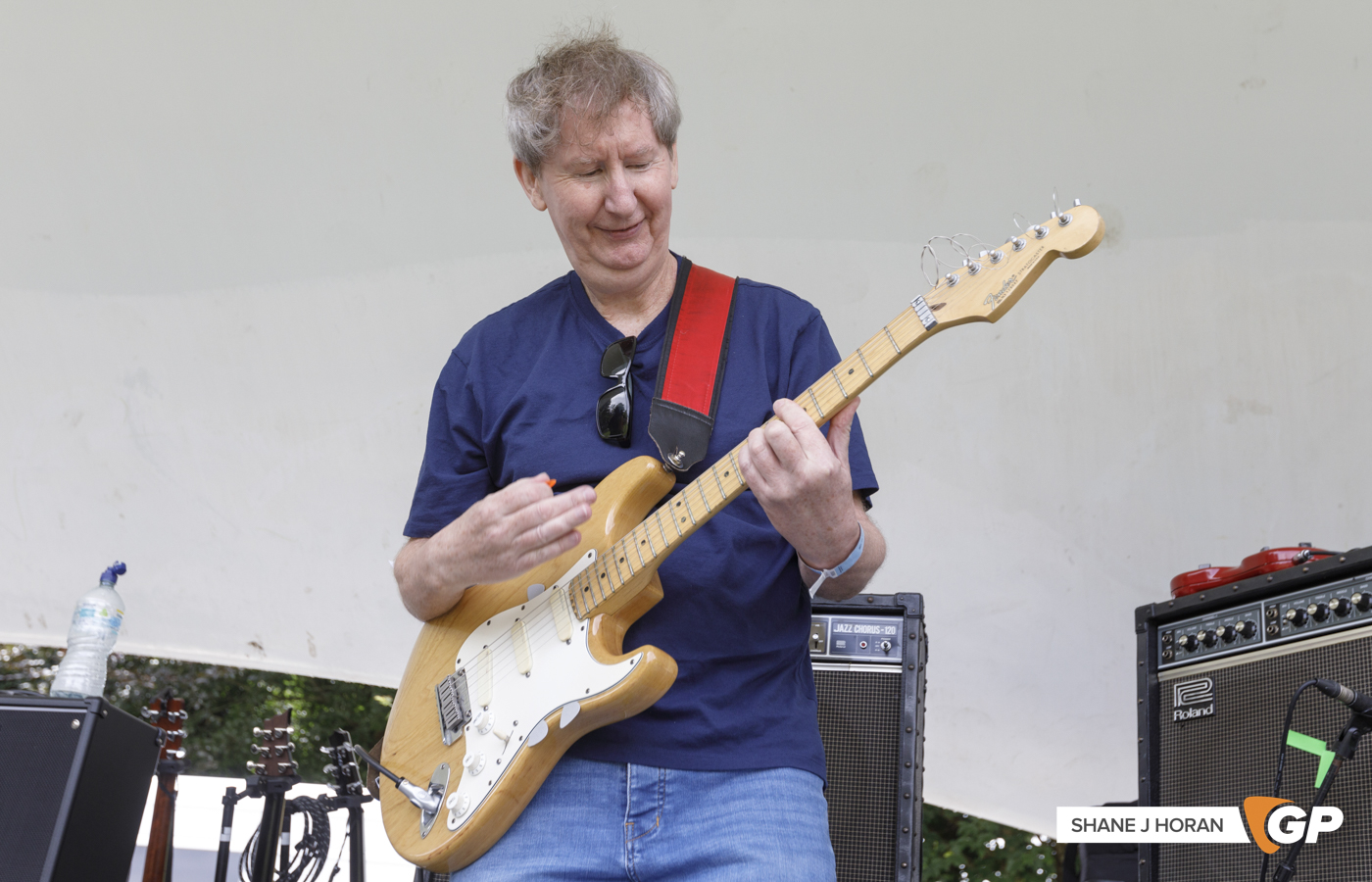 Dagenham Yanks, Joy in the Park, Fitzgerald Park, Cork, Shane J Horan, 21-07-24-1