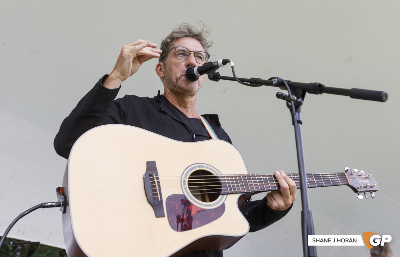 Dagenham Yanks, Joy in the Park, Fitzgerald Park, Cork, Shane J Horan, 21-07-24-4
