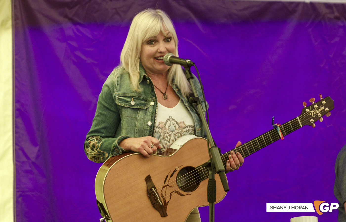 Fiona Kennedy, Joy in the Park, Fitzgerald Park, Cork, Shane J Horan, 21-07-24-1