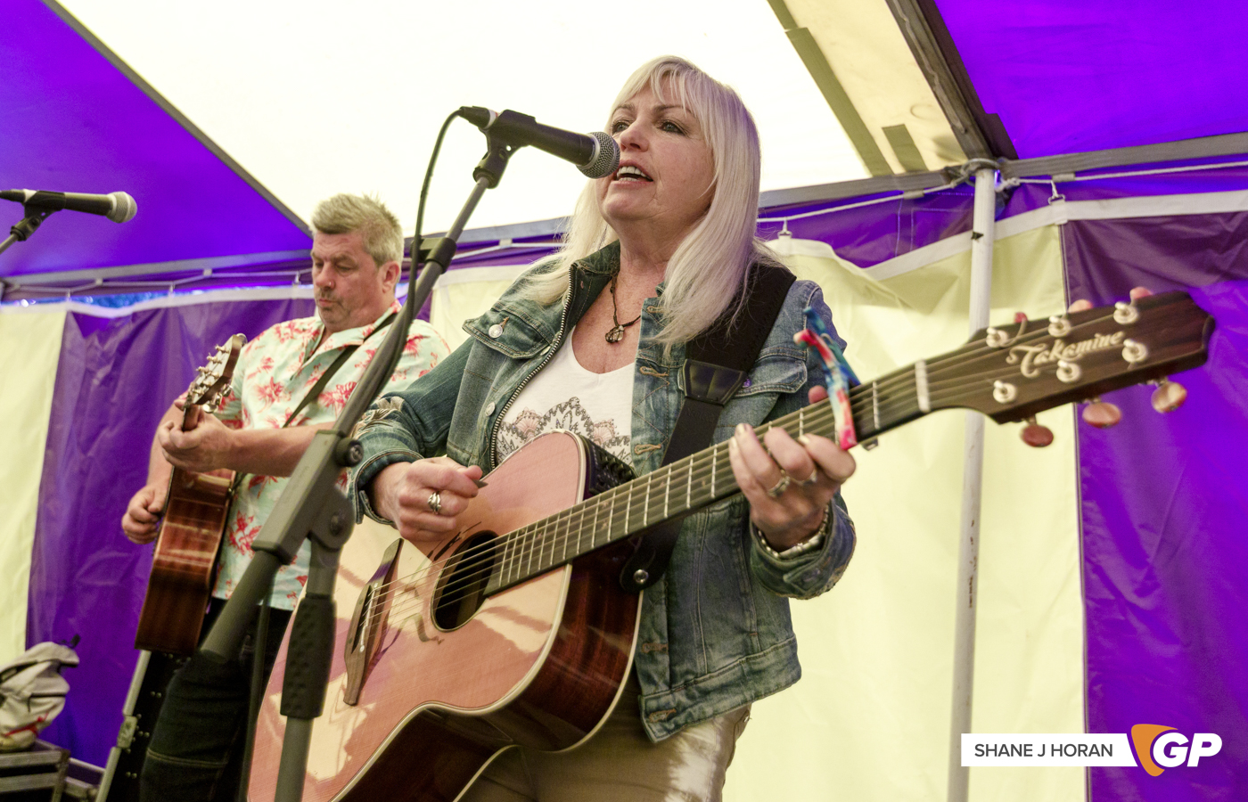 Fiona Kennedy, Joy in the Park, Fitzgerald Park, Cork, Shane J Horan, 21-07-24-2
