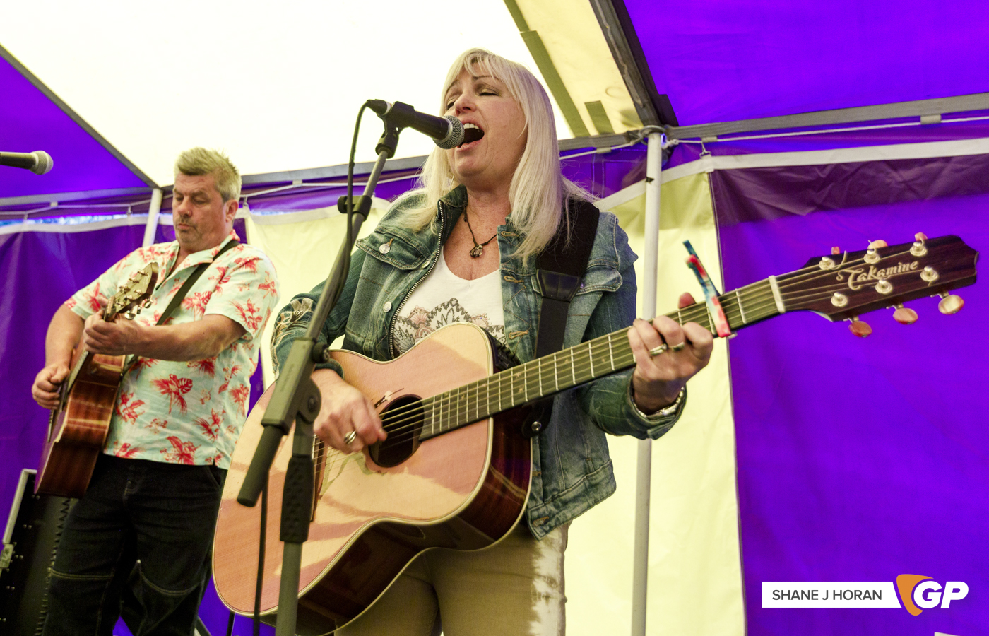 Fiona Kennedy, Joy in the Park, Fitzgerald Park, Cork, Shane J Horan, 21-07-24-3