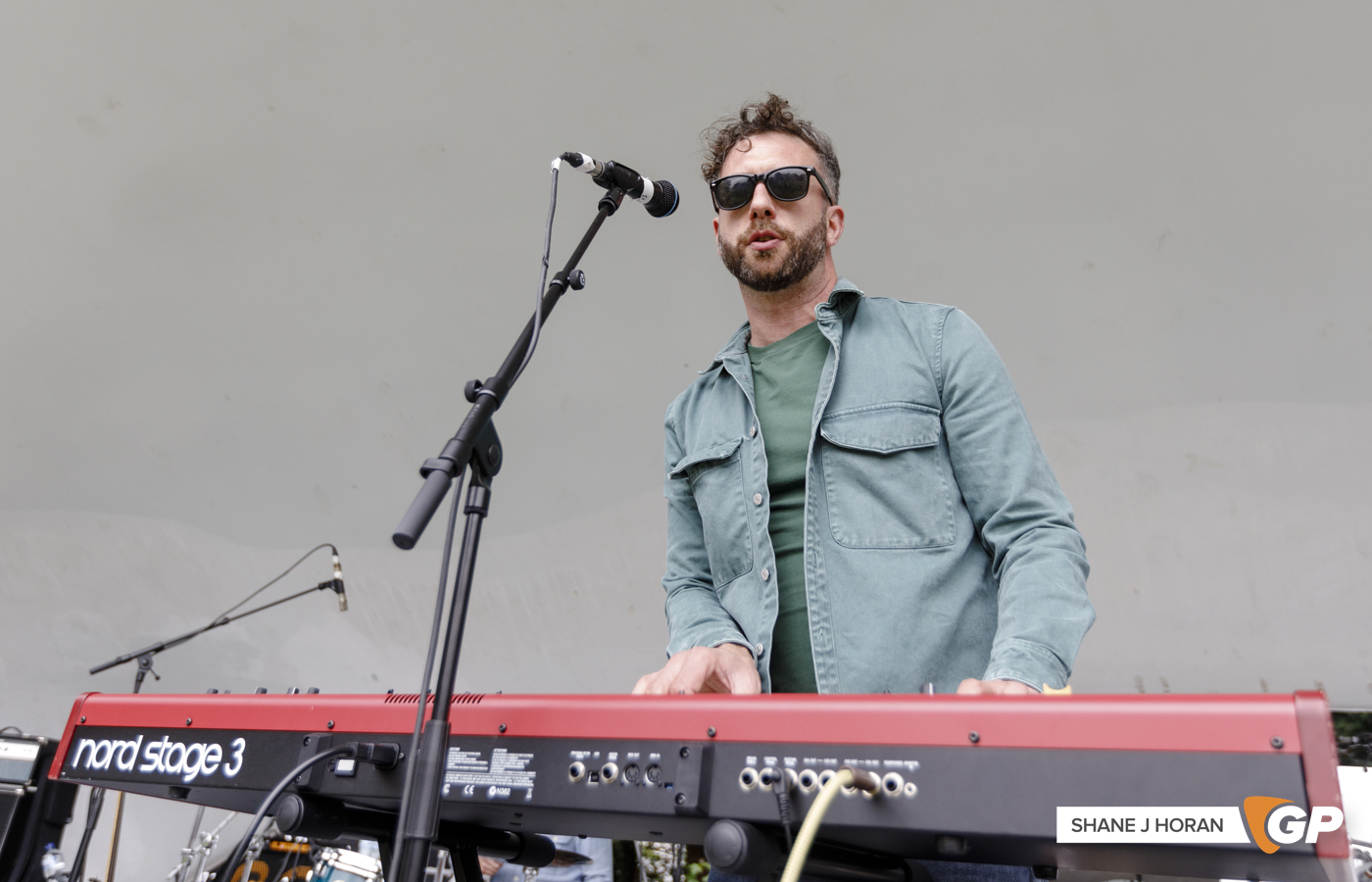 Jack O Rourke, Joy in the Park, Fitzgerald Park, Cork, Shane J Horan, 21-07-24-1