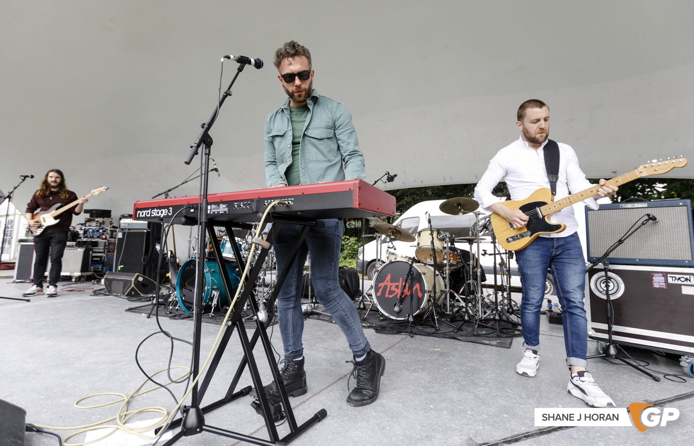 Jack O Rourke, Joy in the Park, Fitzgerald Park, Cork, Shane J Horan, 21-07-24-2