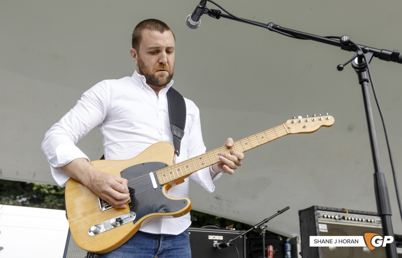 Jack O Rourke, Joy in the Park, Fitzgerald Park, Cork, Shane J Horan, 21-07-24-3