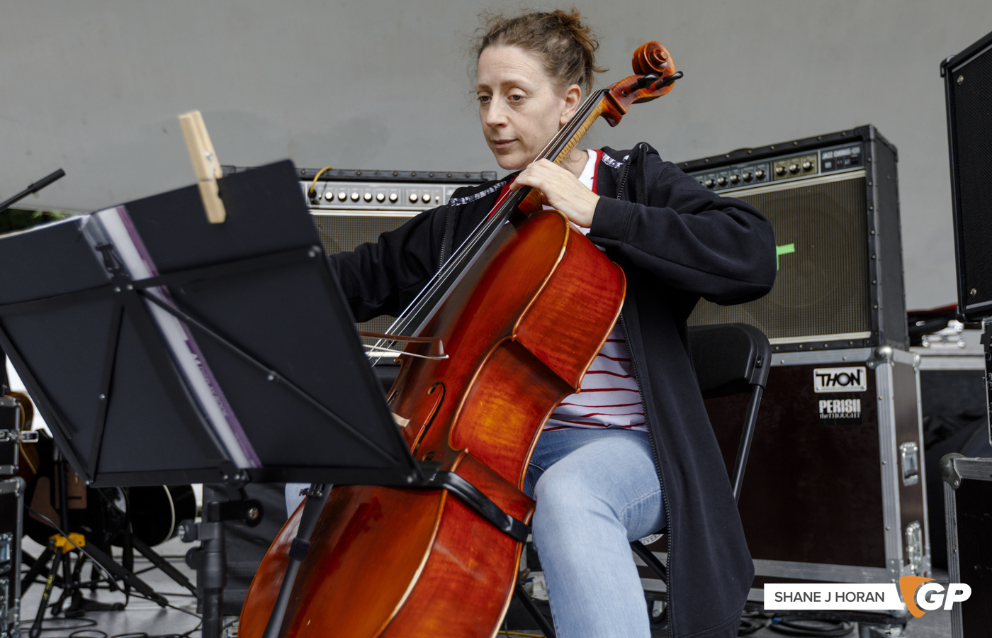 Jack O Rourke, Joy in the Park, Fitzgerald Park, Cork, Shane J Horan, 21-07-24-4