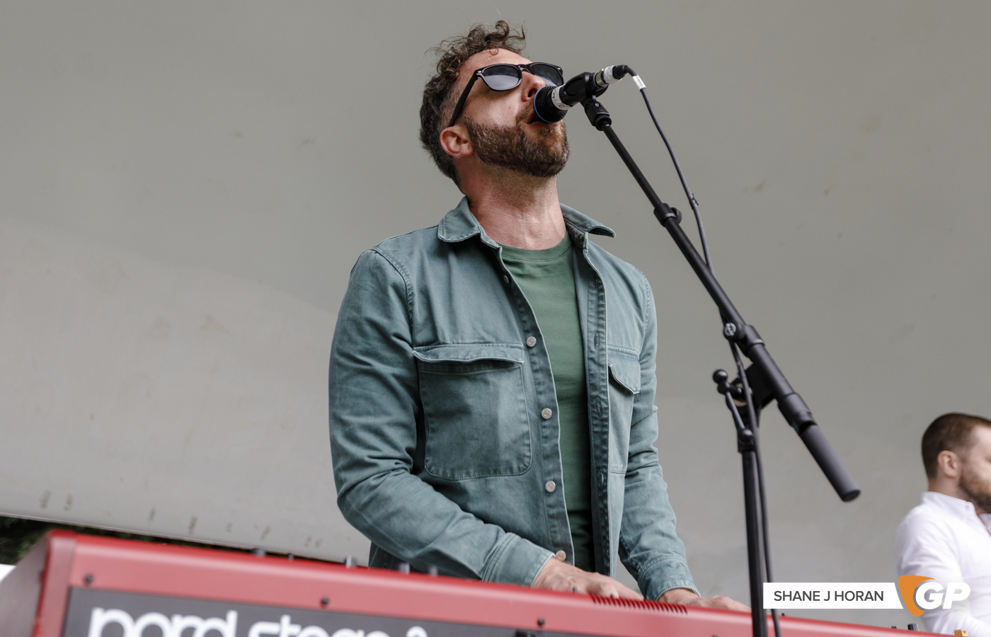 Jack O Rourke, Joy in the Park, Fitzgerald Park, Cork, Shane J Horan, 21-07-24-5