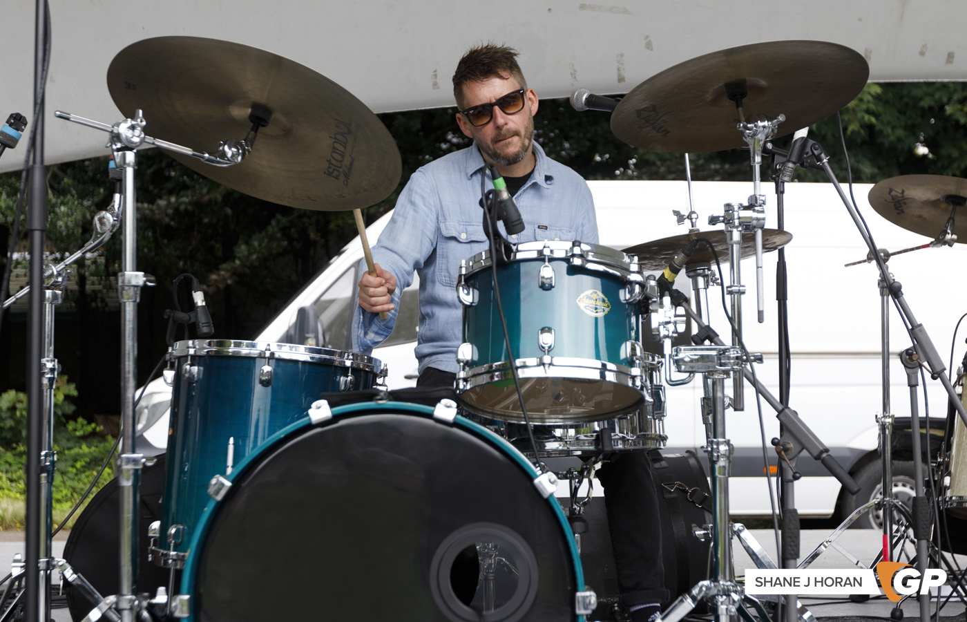 Jack O Rourke, Joy in the Park, Fitzgerald Park, Cork, Shane J Horan, 21-07-24-7