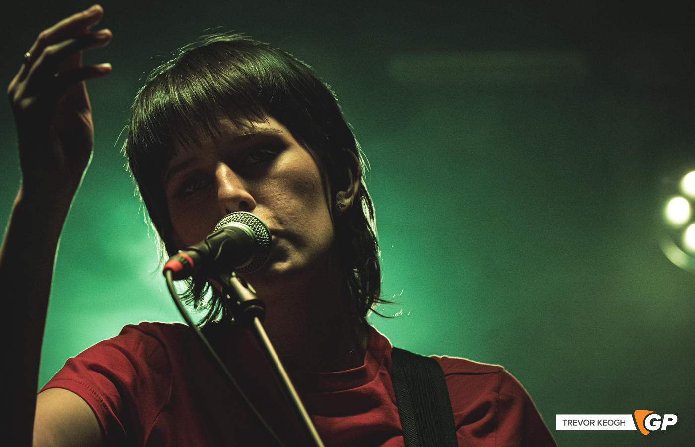 MARTINA AND THE MOONS-1