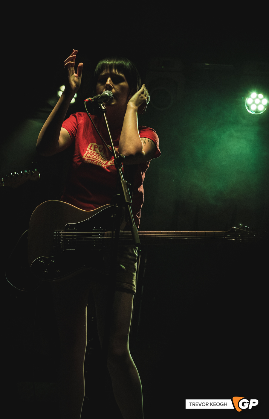 MARTINA AND THE MOONS-11