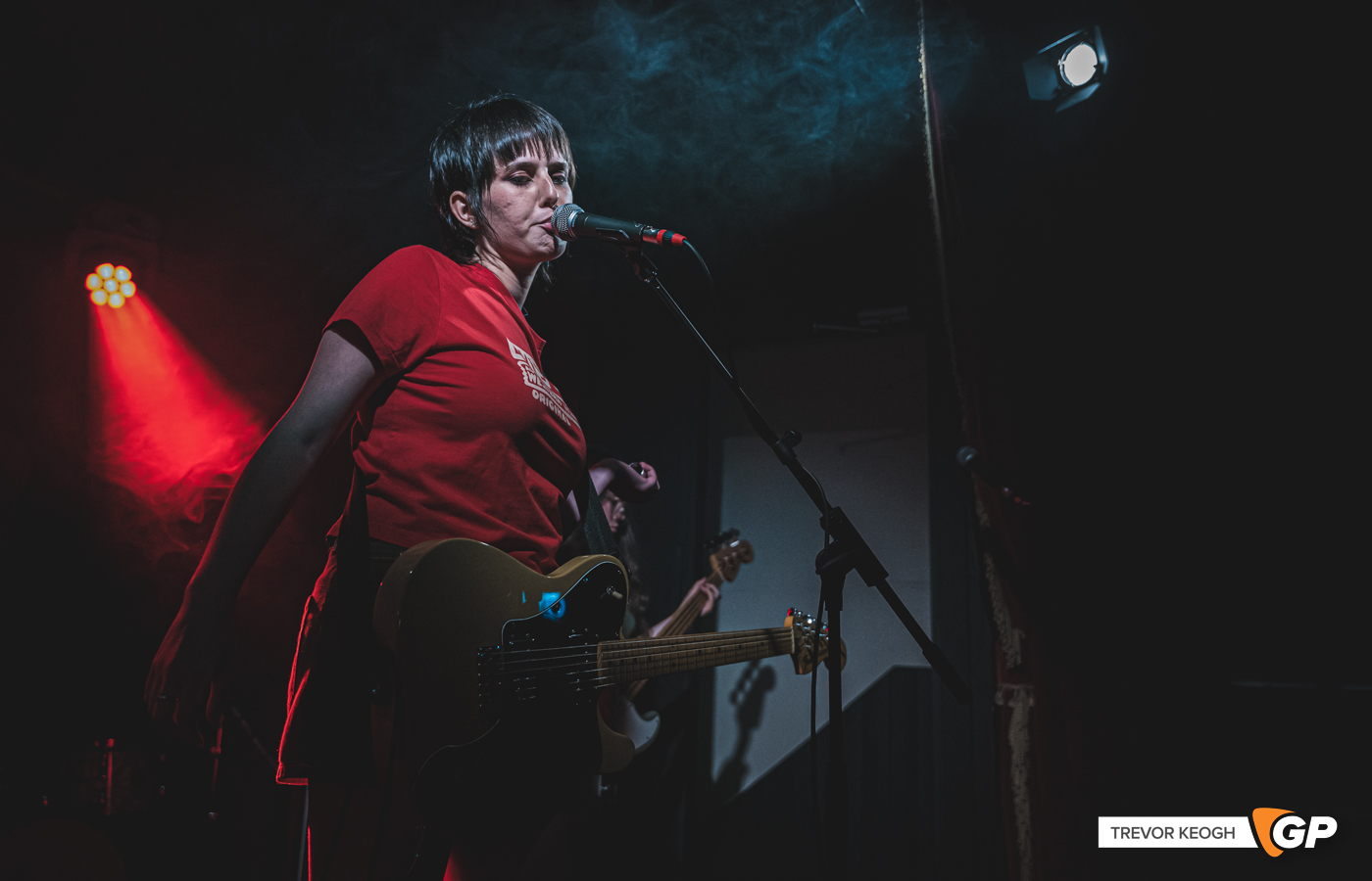 MARTINA AND THE MOONS-12