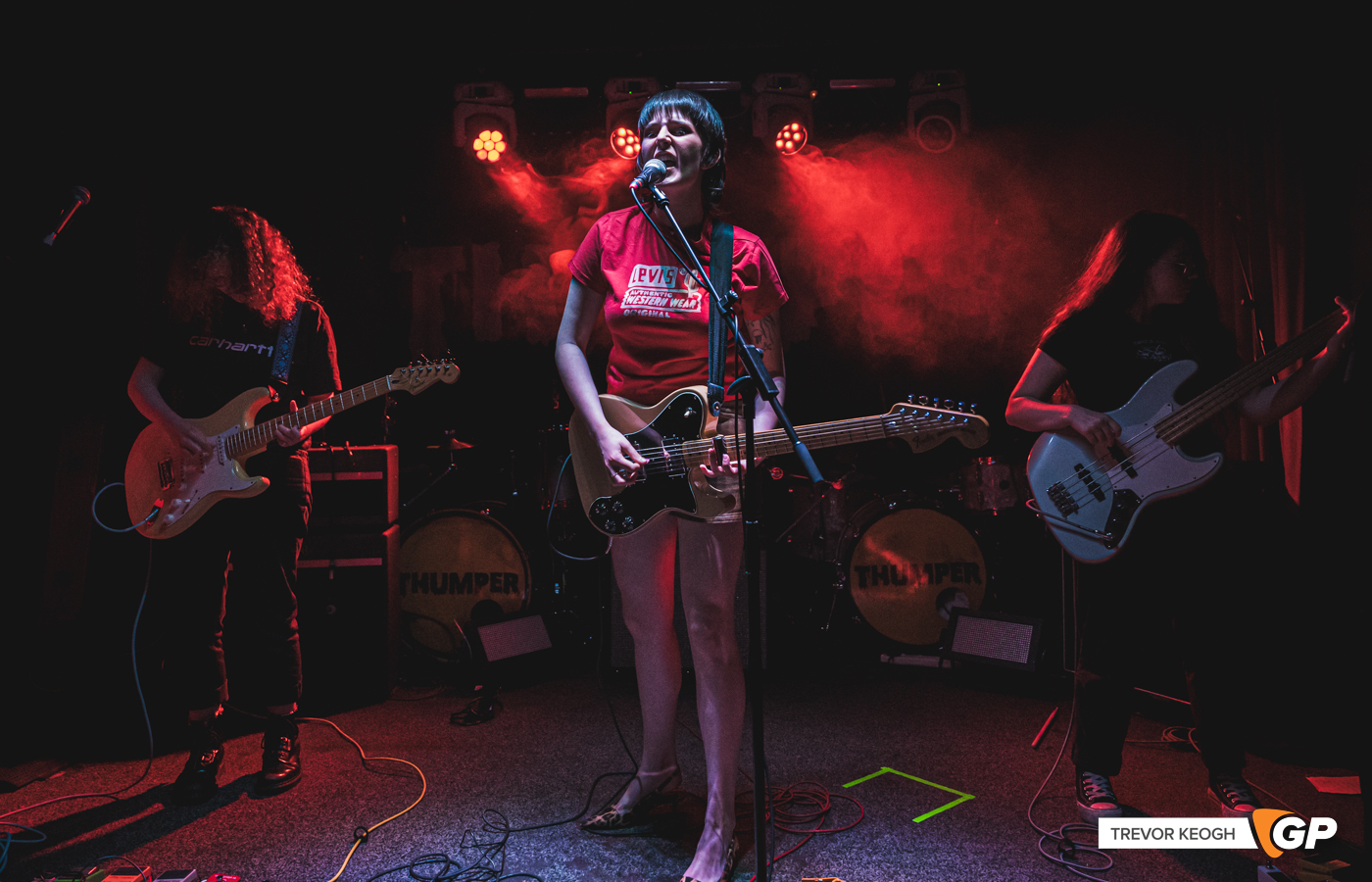 MARTINA AND THE MOONS-2