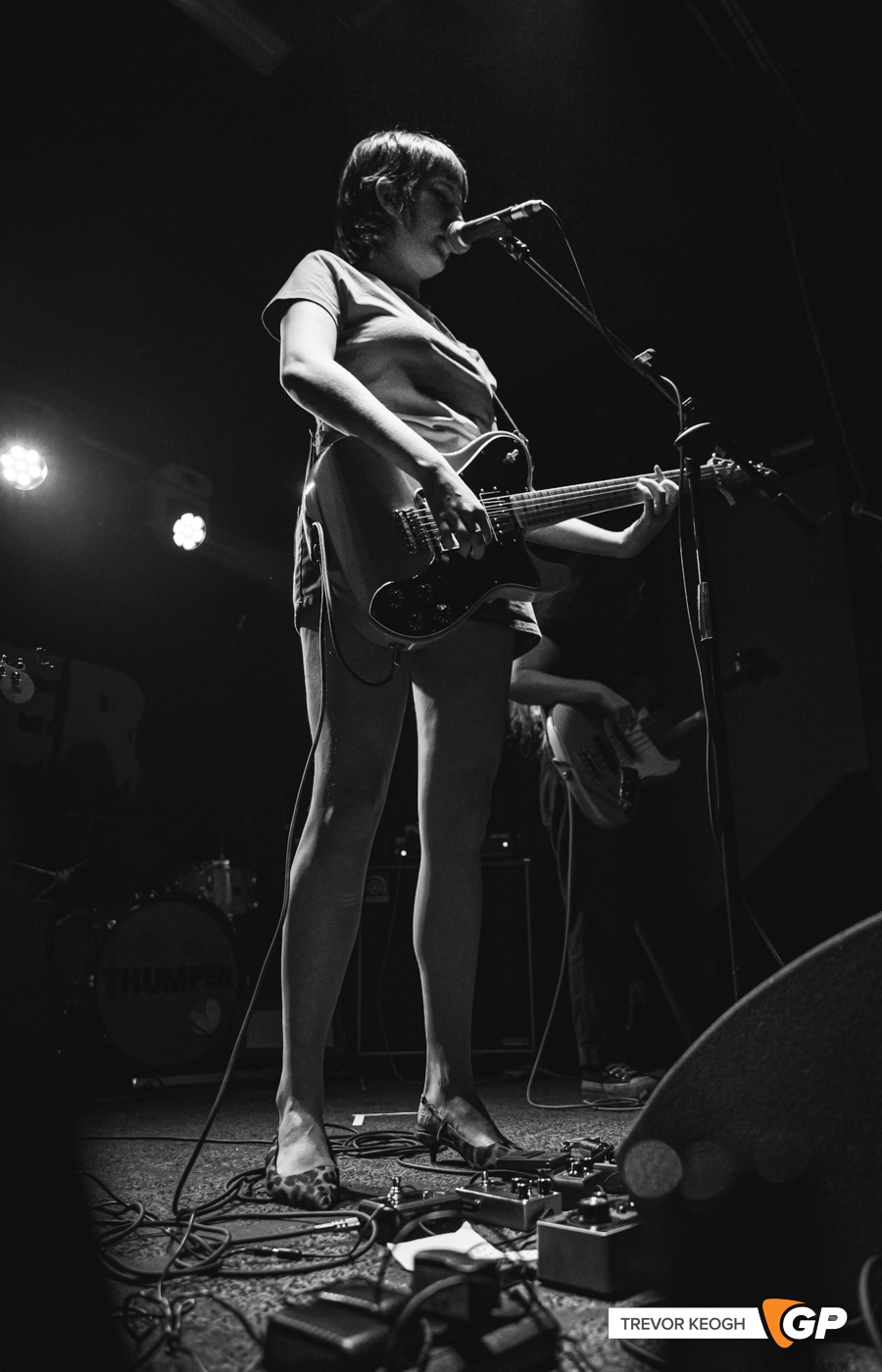 MARTINA AND THE MOONS-4