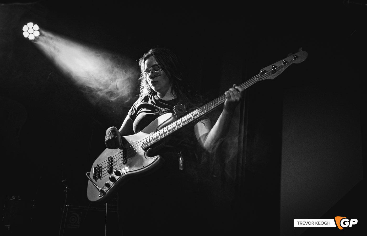 MARTINA AND THE MOONS-5