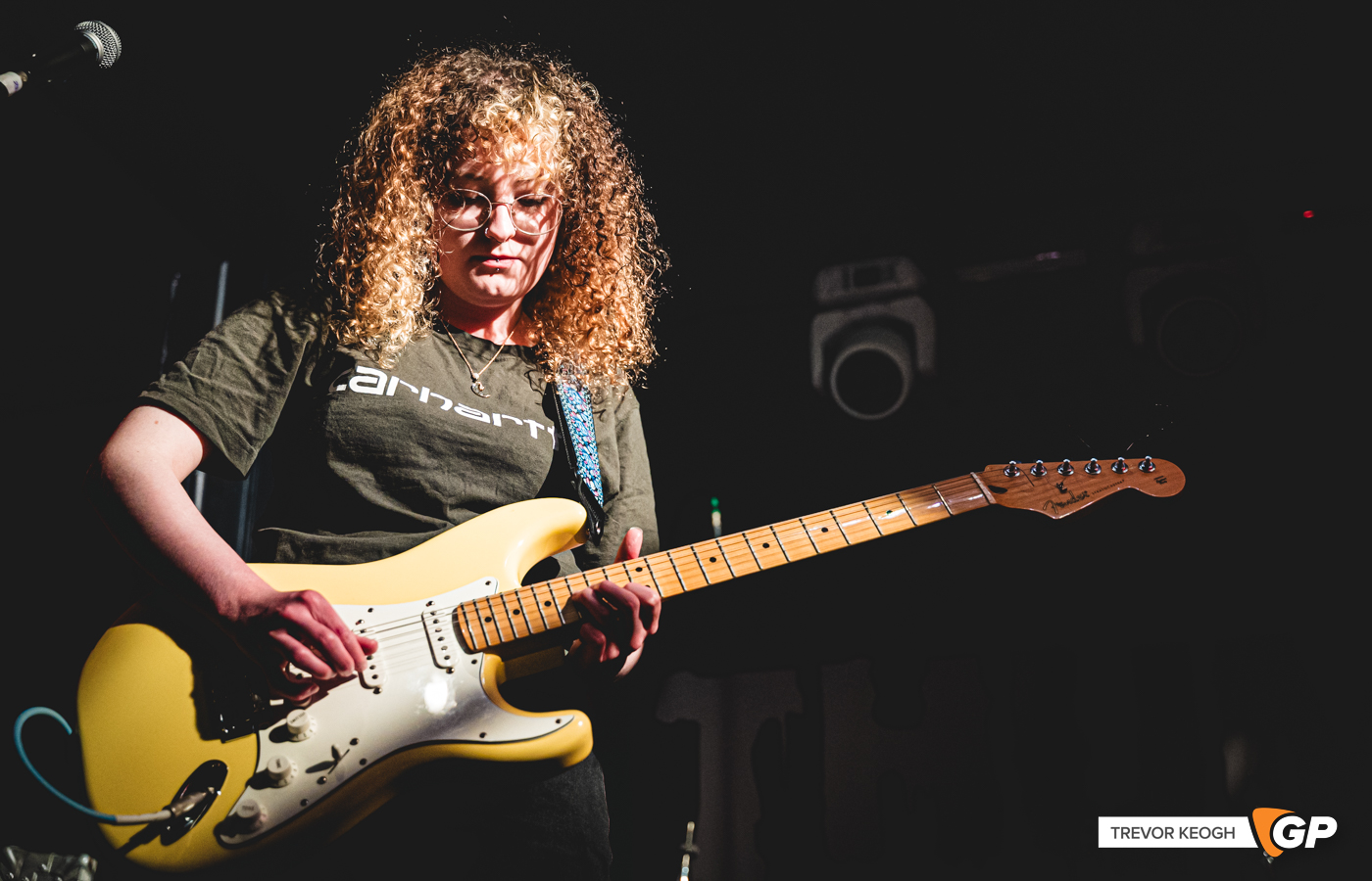 MARTINA AND THE MOONS-6