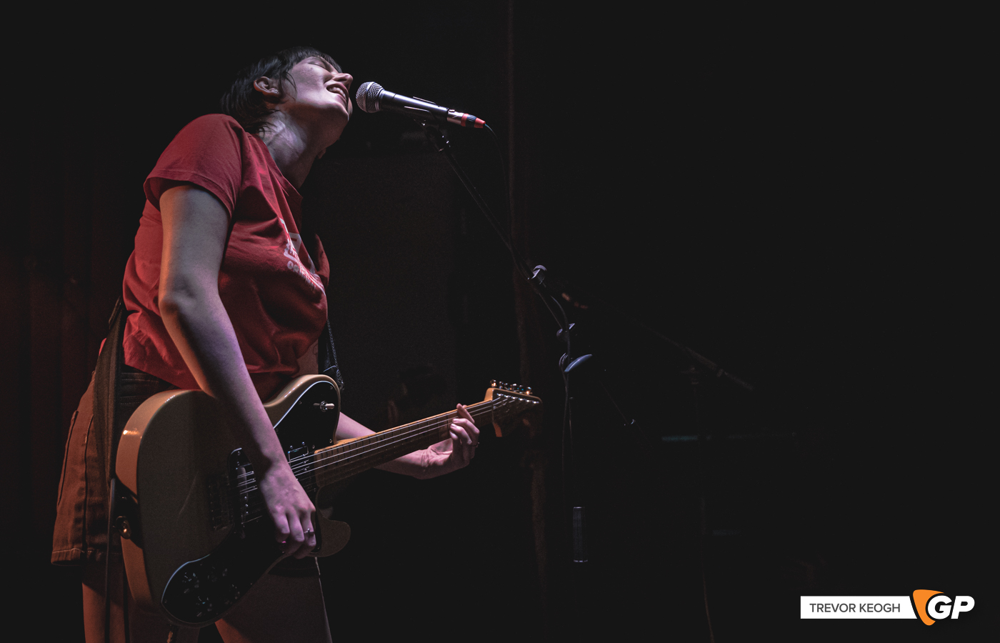 MARTINA AND THE MOONS-8