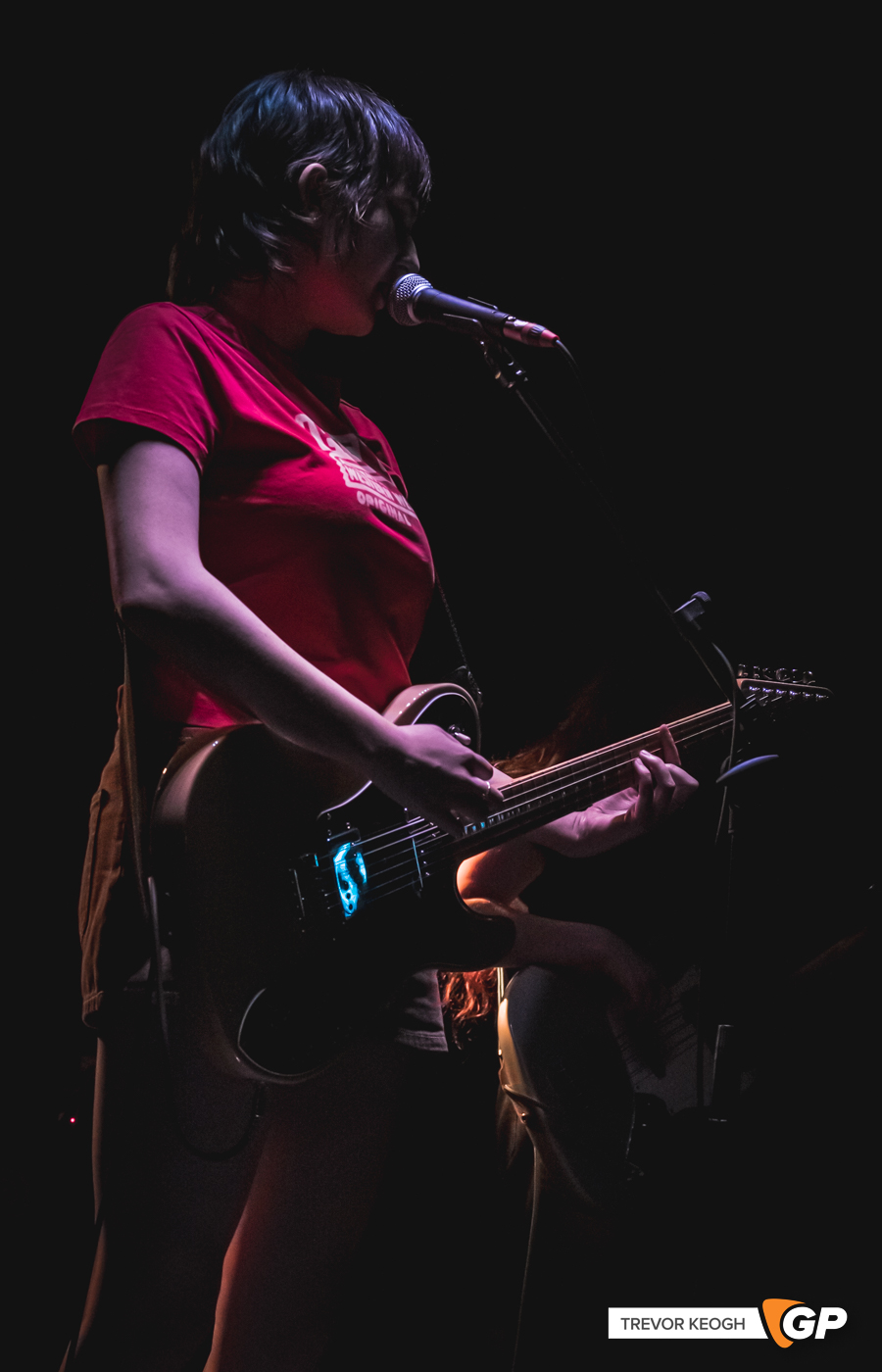 MARTINA AND THE MOONS-9