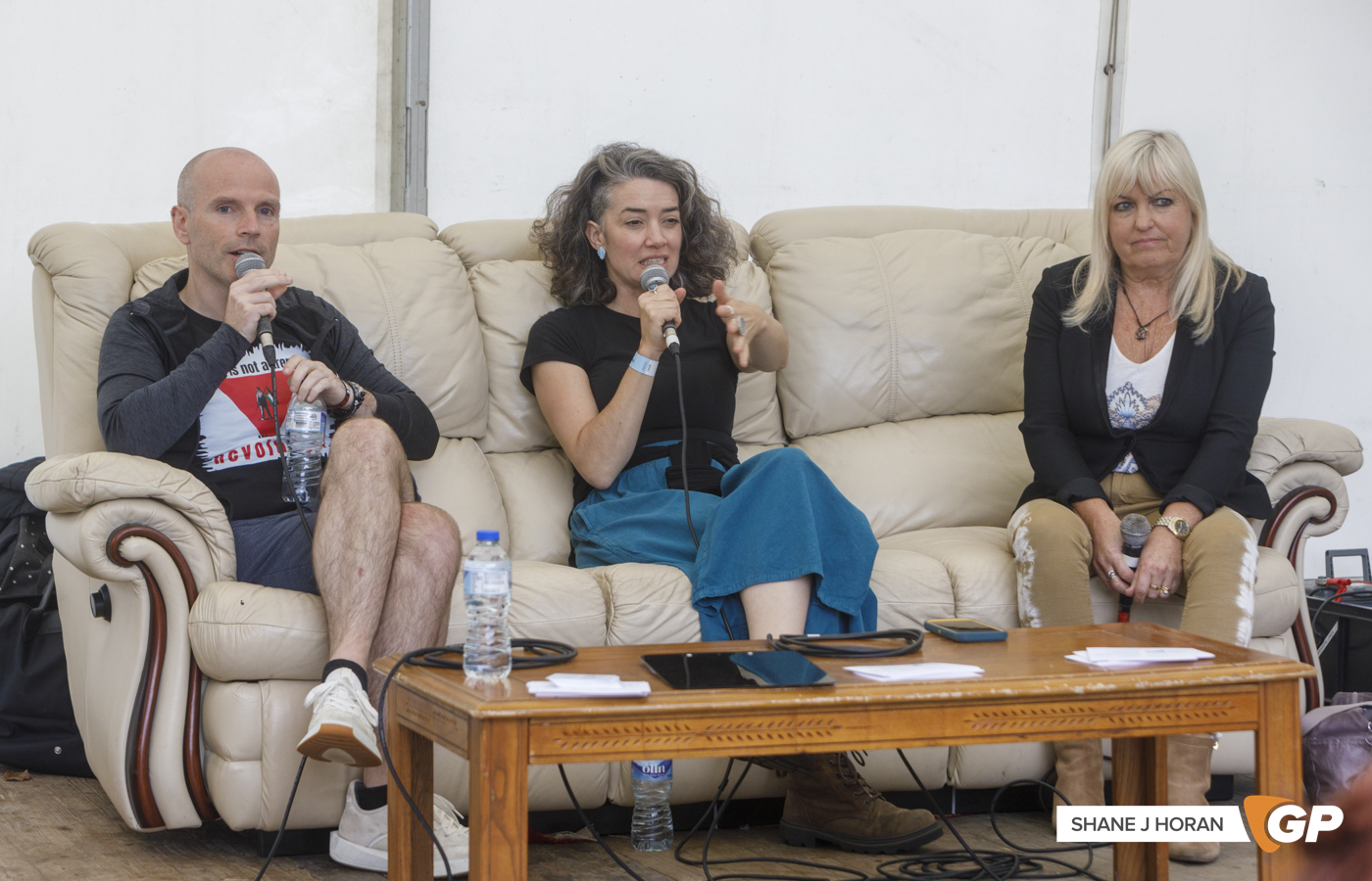 Minding Creative minds, Joy in the Park, Fitzgerald Park, Cork, Shane J Horan, 21-07-24-2