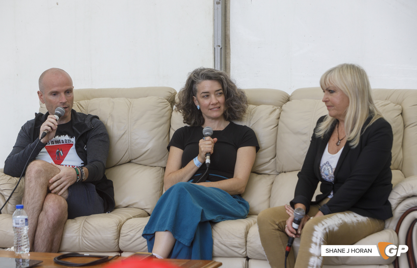 Minding Creative minds, Joy in the Park, Fitzgerald Park, Cork, Shane J Horan, 21-07-24-3